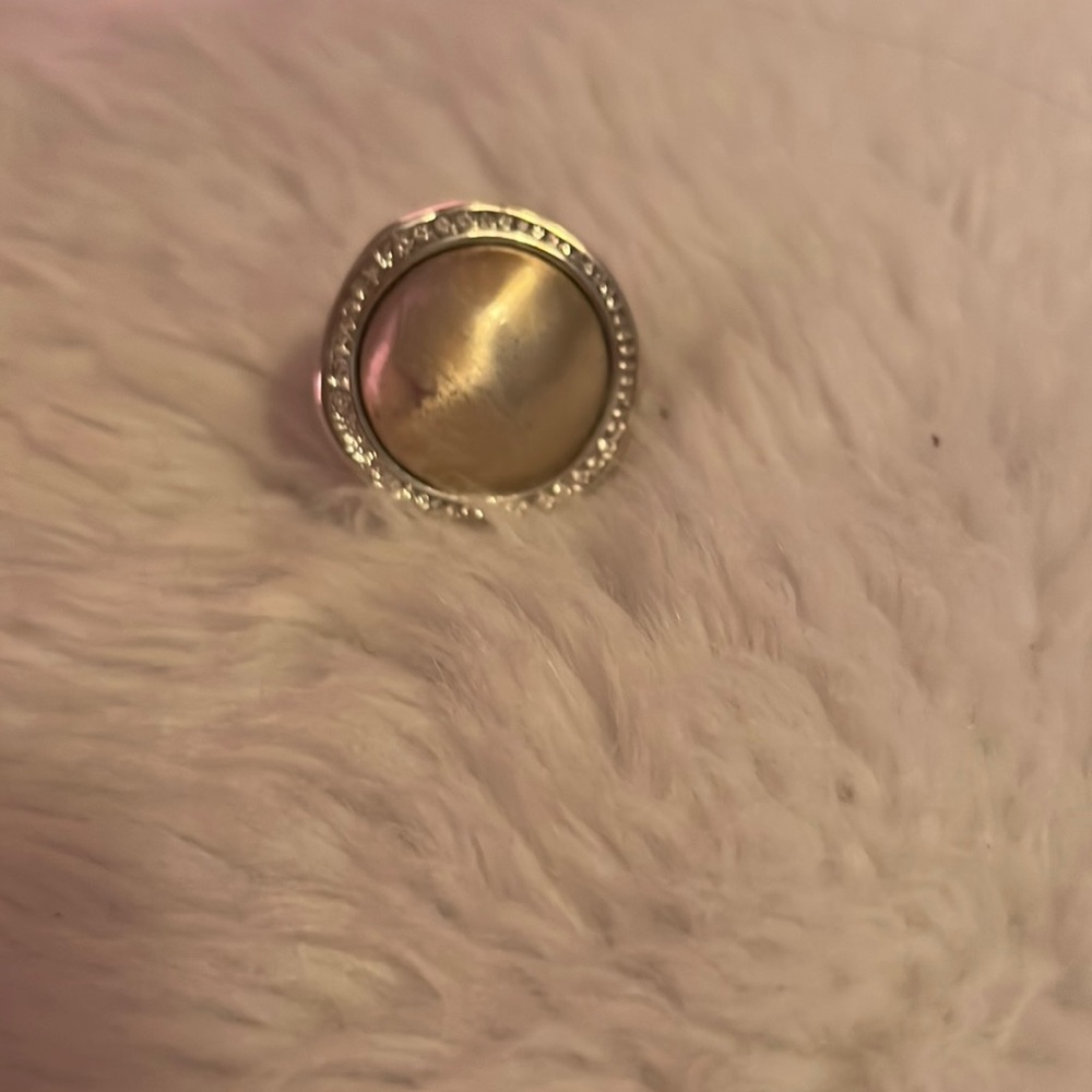 Brighton ring
